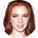 Annalise Basso