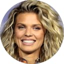 Annalynne McCord