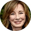 Anne Archer