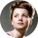 Anne Baxter