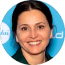 Anne Charrier