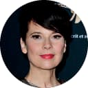 Anne Dorval