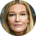 Anne-Grethe Bjarup Riis