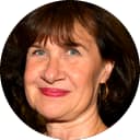 Anne Le Ny