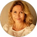 Anne Louise Hassing