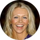 Anne Marie Deluise