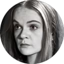 Anne Marit Jacobsen