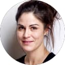 Anne Sewitsky
