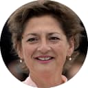 Annet Malherbe