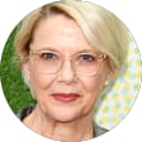 Annette Bening