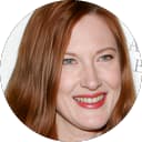 Annette O'Toole
