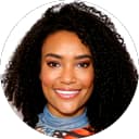 Annie Ilonzeh