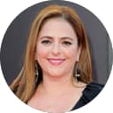 Annie Mumolo