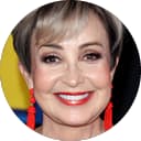 Annie Potts