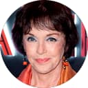 Anny Duperey