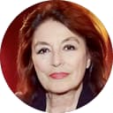 Anouk Aimée