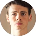 Anthony Boyle