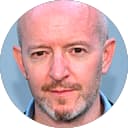 Anthony Byrne