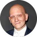 Anthony Carrigan