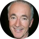 Anthony Daniels