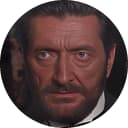 Anthony Dawson