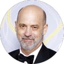 Anthony Edwards