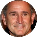 Anthony Lapaglia