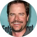 Anthony Lemke