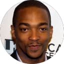 Anthony Mackie