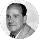 Anthony Mann