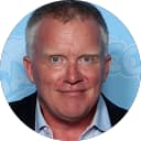 Anthony Michael Hall
