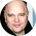 Anthony Minghella