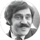 Anthony Newley