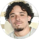 Anthony Ramos