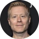 Anthony Rapp