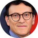 Anthony Russo