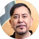 Anthony Wong Chau-Sang