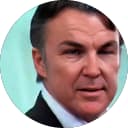 Anthony Zerbe