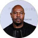 Antoine Fuqua