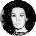Antoinette Bower