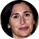 Antonella Attili