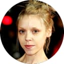 Antonia Campbell-Hughes