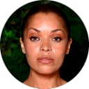Antonia Thomas