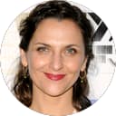 Antonia Zegers