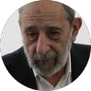 António Fonseca