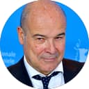 Antonio Resines