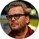 Antti Jokinen