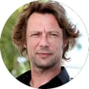 Antti Reini