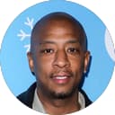 Antwon Tanner