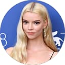 Anya Taylor-Joy